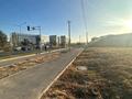Свободное назначение · 800 м² за 1 млн ₸ в Шымкенте, Каратауский р-н — фото 3