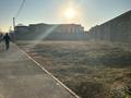 Свободное назначение · 800 м² за 1 млн ₸ в Шымкенте, Каратауский р-н — фото 4