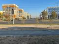 Свободное назначение · 800 м² за 1 млн ₸ в Шымкенте, Каратауский р-н — фото 5