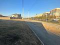Свободное назначение · 800 м² за 1 млн ₸ в Шымкенте, Каратауский р-н — фото 7