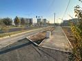 Свободное назначение · 800 м² за 1 млн ₸ в Шымкенте, Каратауский р-н — фото 9