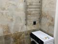 2-комнатная квартира · 47 м² · 2/9 этаж, Кульджинский тракт 153/59 — Бухтарминская за 22 000 ₸ в Алматы, Турксибский р-н — фото 10