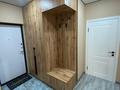 2-комнатная квартира · 47 м² · 2/9 этаж, Кульджинский тракт 153/59 — Бухтарминская за 22 000 ₸ в Алматы, Турксибский р-н — фото 15