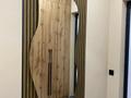 2-комнатная квартира · 47 м² · 2/9 этаж, Кульджинский тракт 153/59 — Бухтарминская за 22 000 ₸ в Алматы, Турксибский р-н — фото 17