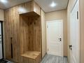 2-комнатная квартира · 47 м² · 2/9 этаж, Кульджинский тракт 153/59 — Бухтарминская за 22 000 ₸ в Алматы, Турксибский р-н — фото 19