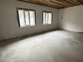 Отдельный дом · 5 комнат · 270 м² · 8 сот., Яссауи 22 за 33 млн ₸ в Узынагаш — фото 14