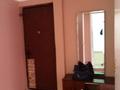 3-комнатная квартира, 68 м², 3/5 этаж, Ул.Киснеревых за 16 млн 〒 в Бурабае — фото 10