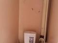 3-бөлмелі пәтер · 68 м² · 3/5 қабат, Ул.Киснеревых, бағасы: 19 млн ₸ в Бурабае — фото 13