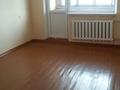 3-бөлмелі пәтер · 68 м² · 3/5 қабат, Ул.Киснеревых, бағасы: 19 млн ₸ в Бурабае — фото 3