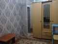 4-бөлмелі пәтер · 78 м² · 4/5 қабат, Жансая ш/а. 40, бағасы: 17 млн ₸ в Таразе, мкр Жансая — фото 12