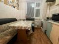 4-бөлмелі пәтер · 78 м² · 4/5 қабат, Жансая ш/а. 40, бағасы: 17 млн ₸ в Таразе, мкр Жансая — фото 13