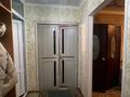4-бөлмелі пәтер · 78 м² · 4/5 қабат, Жансая ш/а. 40, бағасы: 17 млн ₸ в Таразе, мкр Жансая — фото 19