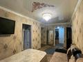 4-бөлмелі пәтер · 78 м² · 4/5 қабат, Жансая ш/а. 40, бағасы: 17 млн ₸ в Таразе, мкр Жансая — фото 3