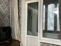 4-бөлмелі пәтер · 78 м² · 4/5 қабат, Жансая ш/а. 40, бағасы: 17 млн ₸ в Таразе, мкр Жансая — фото 6