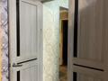 4-бөлмелі пәтер · 78 м² · 4/5 қабат, Жансая ш/а. 40, бағасы: 17 млн ₸ в Таразе, мкр Жансая — фото 7