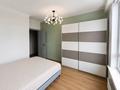 3-комнатная квартира · 77 м² · 18/21 этаж, Варламова за 71 млн ₸ в Алматы, Алмалинский р-н — фото 12
