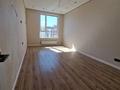 2-бөлмелі пәтер · 66.4 м², Молдагалиев 13 — Горячая цена !, бағасы: 37.5 млн ₸ в Астане, Нура р-н