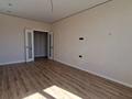 2-бөлмелі пәтер · 66.4 м², Молдагалиев 13 — Горячая цена !, бағасы: 37.5 млн ₸ в Астане, Нура р-н — фото 11