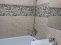 2-бөлмелі пәтер · 58 м² · 4/6 қабат, Садовая, бағасы: 230 000 ₸ в Костанае — фото 4