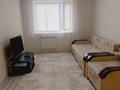 2-бөлмелі пәтер · 58 м² · 4/6 қабат, Садовая, бағасы: 230 000 ₸ в Костанае