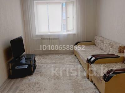 2-бөлмелі пәтер · 58 м² · 4/6 қабат, Садовая, бағасы: 230 000 ₸ в Костанае