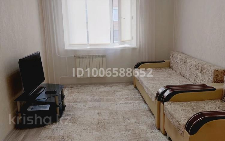 2-бөлмелі пәтер · 58 м² · 4/6 қабат, Садовая, бағасы: 230 000 ₸ в Костанае — фото 8