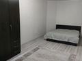 2-бөлмелі пәтер · 58 м² · 4/6 қабат, Садовая, бағасы: 230 000 ₸ в Костанае — фото 2