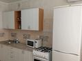 2-бөлмелі пәтер · 58 м² · 4/6 қабат, Садовая, бағасы: 230 000 ₸ в Костанае — фото 3