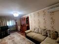 3-комнатная квартира · 70 м² · 2/5 этаж, ул. Уркимбаева 3 за 250 000 ₸ в Шымкенте, Абайский р-н