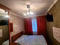 3-комнатная квартира · 70 м² · 2/5 этаж, ул. Уркимбаева 3 за 250 000 ₸ в Шымкенте, Абайский р-н — фото 2