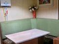 3-комнатная квартира · 70 м² · 2/5 этаж, ул. Уркимбаева 3 за 250 000 ₸ в Шымкенте, Абайский р-н — фото 5