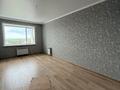 4-комнатная квартира · 158.9 м² · 2/6 этаж, Пушкина 1 за ~ 89 млн ₸ в Костанае