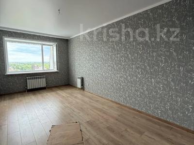 4-комнатная квартира · 158.9 м² · 2/6 этаж, Пушкина 1 за ~ 89 млн ₸ в Костанае