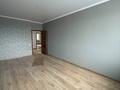 4-комнатная квартира · 158.9 м² · 2/6 этаж, Пушкина 1 за ~ 89 млн ₸ в Костанае — фото 14