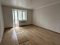 4-комнатная квартира · 158.9 м² · 2/6 этаж, Пушкина 1 за ~ 89 млн ₸ в Костанае — фото 15