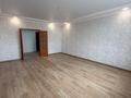 4-комнатная квартира · 158.9 м² · 2/6 этаж, Пушкина 1 за ~ 89 млн ₸ в Костанае — фото 2