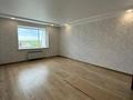 4-комнатная квартира · 158.9 м² · 2/6 этаж, Пушкина 1 за ~ 89 млн ₸ в Костанае — фото 3