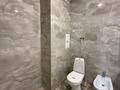 4-комнатная квартира · 158.9 м² · 2/6 этаж, Пушкина 1 за ~ 89 млн ₸ в Костанае — фото 8
