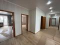 4-комнатная квартира · 158.9 м² · 2/6 этаж, Пушкина 1 за ~ 89 млн ₸ в Костанае — фото 9
