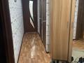 3-комнатная квартира · 56.6 м² · 4/9 этаж, мкр Новый Город, Бухар-жырау 63/3 — 45 квартал за 30 млн ₸ в Караганде, Казыбек би р-н
