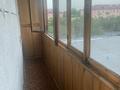 3-комнатная квартира · 56.6 м² · 4/9 этаж, мкр Новый Город, Бухар-жырау 63/3 — 45 квартал за 27 млн ₸ в Караганде, Казыбек би р-н — фото 12