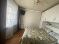 3-комнатная квартира · 56.6 м² · 4/9 этаж, мкр Новый Город, Бухар-жырау 63/3 — 45 квартал за 30 млн ₸ в Караганде, Казыбек би р-н — фото 4