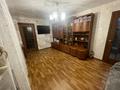 3-комнатная квартира · 56.6 м² · 4/9 этаж, мкр Новый Город, Бухар-жырау 63/3 — 45 квартал за 30 млн ₸ в Караганде, Казыбек би р-н — фото 7