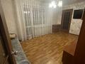 3-комнатная квартира · 56.6 м² · 4/9 этаж, мкр Новый Город, Бухар-жырау 63/3 — 45 квартал за 30 млн ₸ в Караганде, Казыбек би р-н — фото 8