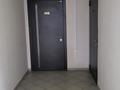 1-бөлмелі пәтер · 44.5 м² · 12/13 қабат, Ракымжан Кошкарбаев — Аспа Базар, бағасы: 25.2 млн ₸ в Астане, Алматы р-н — фото 11