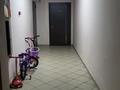 1-бөлмелі пәтер · 44.5 м² · 12/13 қабат, Ракымжан Кошкарбаев — Аспа Базар, бағасы: 25.2 млн ₸ в Астане, Алматы р-н — фото 12