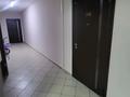 1-бөлмелі пәтер · 44.5 м² · 12/13 қабат, Ракымжан Кошкарбаев — Аспа Базар, бағасы: 25.2 млн ₸ в Астане, Алматы р-н — фото 13