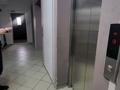 1-бөлмелі пәтер · 44.5 м² · 12/13 қабат, Ракымжан Кошкарбаев — Аспа Базар, бағасы: 25.2 млн ₸ в Астане, Алматы р-н — фото 14