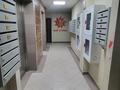 1-бөлмелі пәтер · 44.5 м² · 12/13 қабат, Ракымжан Кошкарбаев — Аспа Базар, бағасы: 25.2 млн ₸ в Астане, Алматы р-н — фото 15