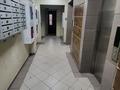 1-бөлмелі пәтер · 44.5 м² · 12/13 қабат, Ракымжан Кошкарбаев — Аспа Базар, бағасы: 25.2 млн ₸ в Астане, Алматы р-н — фото 16